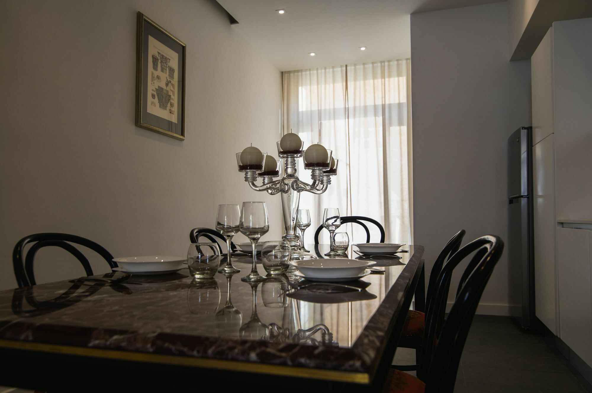 Vacation Townhouse Villa Sliema Ngoại thất bức ảnh